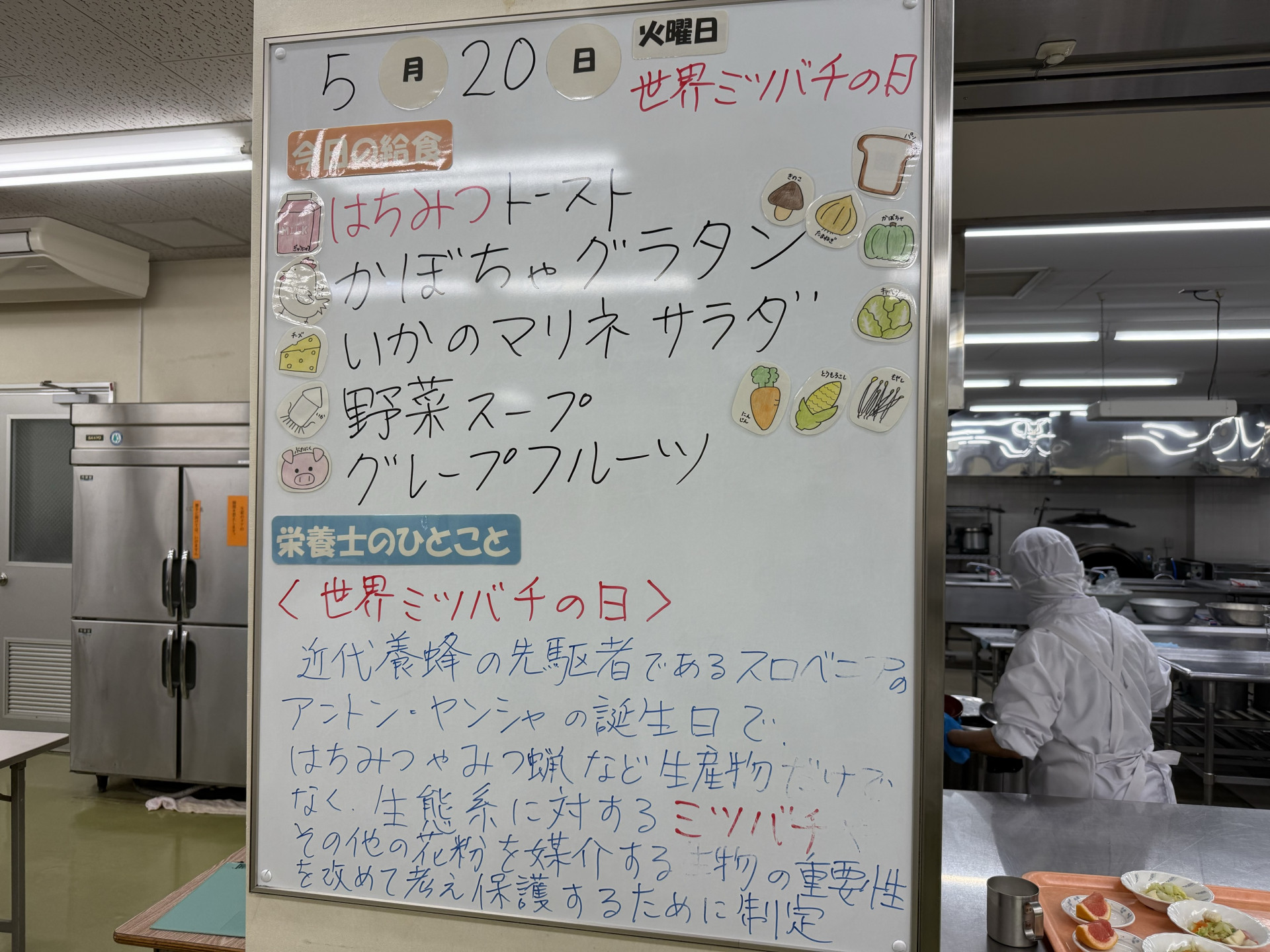 Image (13)